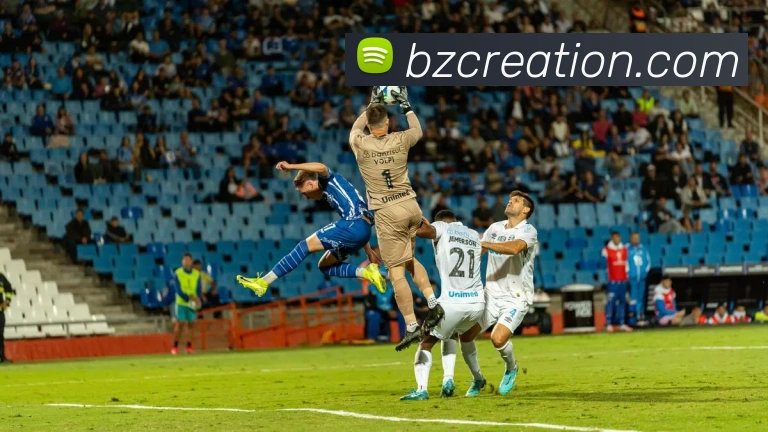 多端互动