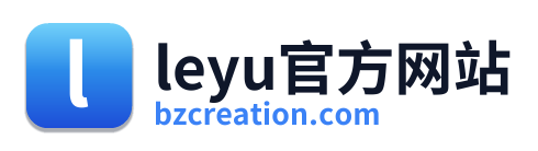 leyu官方网站